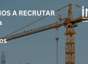 GRUISTA (M/F)